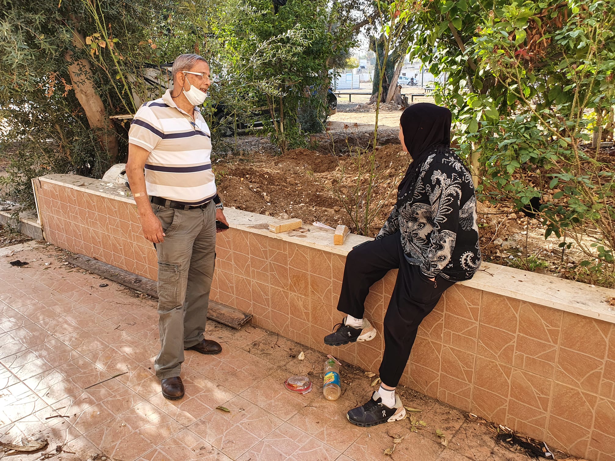 WhatsApp Image 2021-11-28 at 1.37.46 PM (2).jpeg